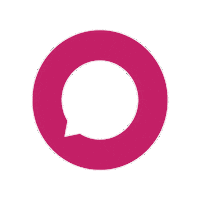 Politik Sticker by NEOS