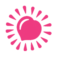 Cheese Snacks Sticker by HIPPEAS