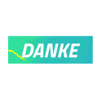 ebikeworldfederation thanks bar lightning banner Sticker