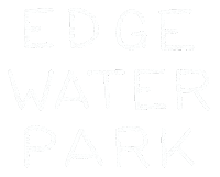 neorsd fun summer water beach Sticker