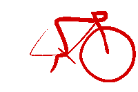 Bike Bicycle Sticker by Bike-Discount