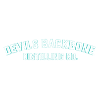 Devils Backbone Party GIF by Devils Backbone Brewing Company