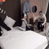 Fun Rolling GIF
