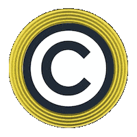 Campinas Sticker by C4 Publicidade