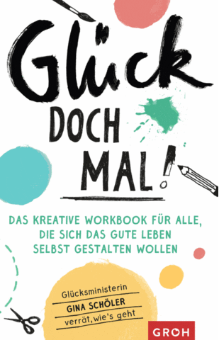 Gluck GIF by ministeriumfuerglueck