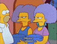 season 2 GIF
