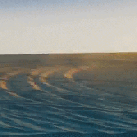 MotionArabia chevrolet chevy camaro silverado GIF
