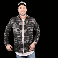 Kweekvijver ensel kweekvijver boyensel GIF