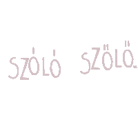 November Oktober Sticker