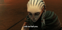 Season 1 Yes GIF by Paramount+