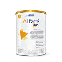 Vozesnhsc GIF by Nestlé Health Science