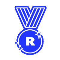 Recruesrona Sticker by Rona inc.