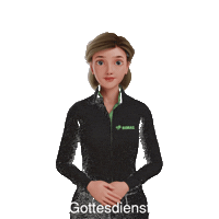 Sticker Avatar Sticker by Sign Time - SiMAX