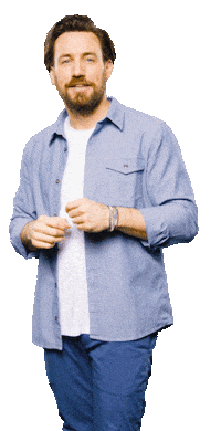 Are You The One Jan Sticker by RTLde