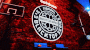 Esports GIF by NBA 2K League