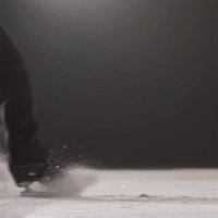 GIF by CBC