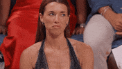 Season 2 Finale GIF by NBC