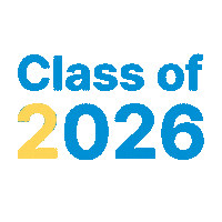 Congratulations Celebrate Sticker by Communities In Schools