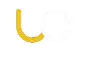 salonulfetceylan ulfetceylan ülfet ceylan Sticker