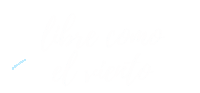Wind Freedom Sticker by Veranera Hostel Estepona