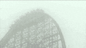cedar point lol GIF by WGN Morning News
