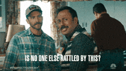 GIF by NBC