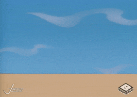 The Jetsons Dog GIF by Boomerang Official