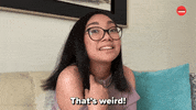 Student Teacher GIF by BuzzFeed