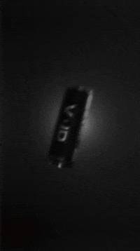 Energy Drink Energy GIF