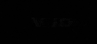 Energy Drink Energy GIF