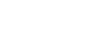 clairelapaillette hello hi white hey Sticker