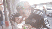 kap g atlanta GIF by Remezcla