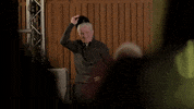 Celtic Fc Sport GIF by Celtic Football Club
