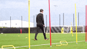 Soccer Futbol GIF by Inter Miami CF