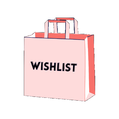 oasisdc giphygifmaker oasis wishlist odc Sticker