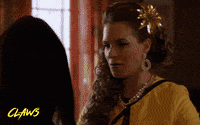 desna GIF by ClawsTNT