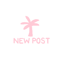 festival cancun Sticker by KunnaMx