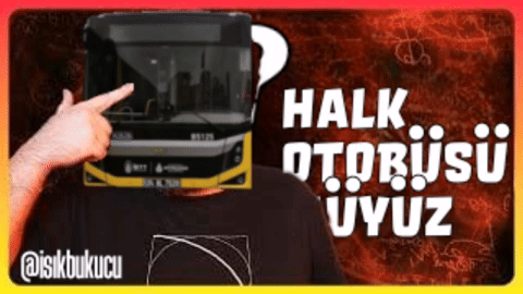 isikbukucu giphycreatortest GIF