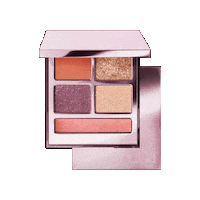 Natura Sticker by Consultoria de Belleza Chile