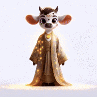 Coffee Morning GIF by Moosiahzen