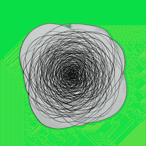 Apple Energy GIF
