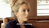 below deck season 2 GIF by RealityTVGIFs