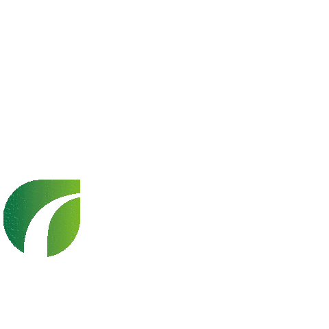Trofeu Reclameaqui Sticker by Ourofino Saúde Animal