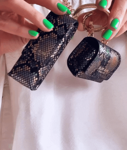 miaminmilano giphyupload GIF