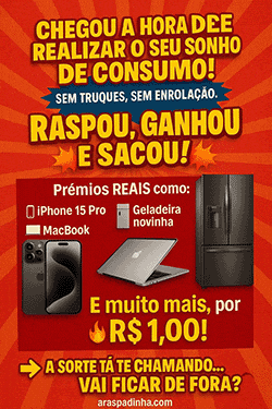 Monyque10 GIF by Jürg Burkhardt