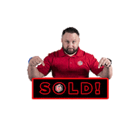Realtors Sticker by E3 Realty