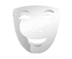 Theatre Sticker by Musicalweb