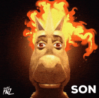 Pokemon Son GIF