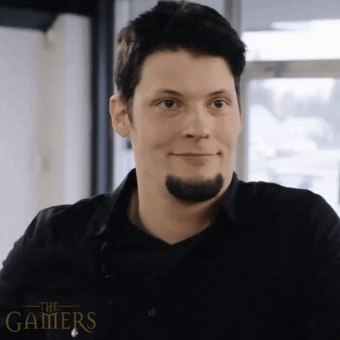 Thanks Zombieorpheus GIF by zoefannet