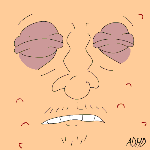 Animation Domination Lol GIF by gifnews